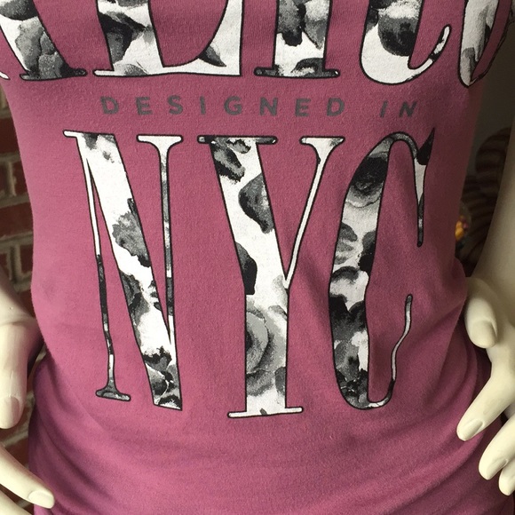 Aeropostale top - Picture 3 of 4